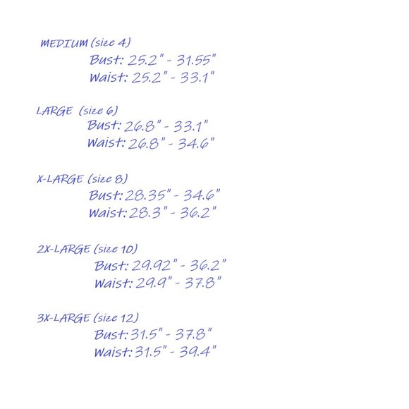 DCLF Eyelash Lace Strappy Choker Halter & High Rise Thong Two Piece Lingerie Set - Picture 5 of 5